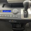 honda freed 2015 CFJ1800428 image 9