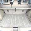jeep compass 2016 CFJ1852704 image 11