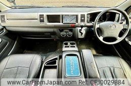 toyota hiace-wagon 2013 504928-922668