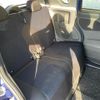 nissan roox 2020 CFJ1579124 image 11