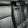 lexus hs 2010 CFJ1800041 image 14