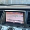 nissan murano 2013 CFJ1574730 image 15
