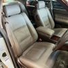 nissan cedric 1998 GOO_JP_700020334730250623001 image 32