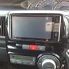 daihatsu tanto 2011 -DAIHATSU 【尾張小牧 581ﾈ8910】--Tanto DBA-L375S--L375S-0415097---DAIHATSU 【尾張小牧 581ﾈ8910】--Tanto DBA-L375S--L375S-0415097- image 4