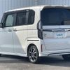 honda n-box 2017 -HONDA--N BOX DBA-JF3--JF3-1010062---HONDA--N BOX DBA-JF3--JF3-1010062- image 15