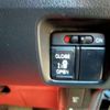 honda n-box 2015 CFJ1378491 image 15