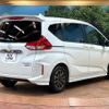 honda freed-hybrid 2020 CFJ1572111 image 17