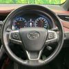 toyota harrier 2016 quick_quick_ZSU60W_ZSU60-0080009 image 12