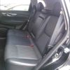 nissan x-trail 2015 -NISSAN--X-Trail T32-507103---NISSAN--X-Trail T32-507103- image 10