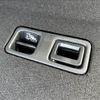 honda n-box 2023 -HONDA--N BOX 6BA-JF3--JF3-5338071---HONDA--N BOX 6BA-JF3--JF3-5338071- image 14