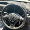 subaru forester 2010 -SUBARU--Forester DBA-SH5--SH5-046560---SUBARU--Forester DBA-SH5--SH5-046560- image 20