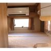toyota camroad 2024 CFJ1803704 image 31