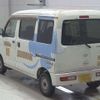 daihatsu hijet-van 2011 -DAIHATSU 【三河 480ｶ7009】--Hijet Van EBD-S321V--S321V-0098955---DAIHATSU 【三河 480ｶ7009】--Hijet Van EBD-S321V--S321V-0098955- image 11