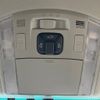 toyota alphard 2012 -TOYOTA--Alphard DBA-ANH25W--ANH25-8042517---TOYOTA--Alphard DBA-ANH25W--ANH25-8042517- image 4