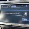 toyota prius-α 2013 -TOYOTA--Prius α DAA-ZVW41W--ZVW41-3262542---TOYOTA--Prius α DAA-ZVW41W--ZVW41-3262542- image 20