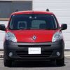 renault kangoo 2012 -RENAULT 【新潟 301ﾉ5522】--Renault Kangoo ABA-KWK4M--VF1KWODBAC0673311---RENAULT 【新潟 301ﾉ5522】--Renault Kangoo ABA-KWK4M--VF1KWODBAC0673311- image 40
