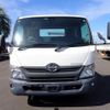 hino dutro 2018 CFJ1809748 image 3