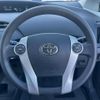 toyota prius 2010 CFJ1506791 image 10