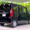 honda n-box 2018 CFJ1760224 image 17