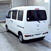 daihatsu hijet-van 2021 -DAIHATSU--Hijet Van S321V-0481023---DAIHATSU--Hijet Van S321V-0481023- image 2