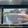 nissan serena 2018 -NISSAN--Serena C27--007638---NISSAN--Serena C27--007638- image 23