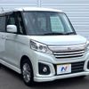 suzuki spacia 2016 CFJ1760584 image 16