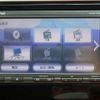 honda fit-hybrid 2016 quick_quick_GP5_GP5-1217105 image 5