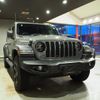 jeep wrangler 2021 quick_quick_JL36L_1C4HJXKG5MW633020 image 1