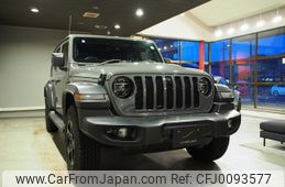 jeep wrangler 2021 quick_quick_JL36L_1C4HJXKG5MW633020