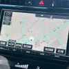 toyota harrier 2017 CFJ1797907 image 19