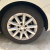 mercedes-benz b-class 2014 -MERCEDES-BENZ--Benz B Class DBA-246242--WDD2462422J223032---MERCEDES-BENZ--Benz B Class DBA-246242--WDD2462422J223032- image 6