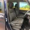 honda stepwagon 2021 CFJ1597130 image 8