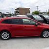 toyota corolla-touring-wagon 2021 -TOYOTA--Corolla Touring ZWE211W--ZWE211-6064933---TOYOTA--Corolla Touring ZWE211W--ZWE211-6064933- image 24