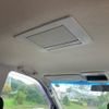 nissan elgrand 2004 CFJ1838453 image 15
