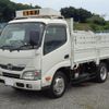 hino dutro 2015 GOO_NET_EXCHANGE_0580568A30250612W001 image 1