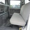 toyota dyna-truck 2006 CFJ1478941 image 37