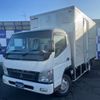 mitsubishi-fuso canter 2010 GOO_NET_EXCHANGE_0302343A30221211W006 image 2