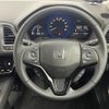 honda vezel 2020 -HONDA--VEZEL DBA-RU1--RU1-1334171---HONDA--VEZEL DBA-RU1--RU1-1334171- image 5