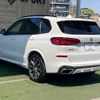 bmw x5 2019 -BMW--BMW X5 3DA-CV30S--WBACV62000LM94547---BMW--BMW X5 3DA-CV30S--WBACV62000LM94547- image 17