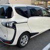 toyota sienta 2022 -TOYOTA--Sienta 6AA-NHP170G--NHP170-7266971---TOYOTA--Sienta 6AA-NHP170G--NHP170-7266971- image 9