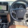 toyota land-cruiser-prado 2022 CFJ1651178 image 10
