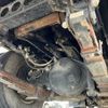 isuzu elf-truck 2021 646828-N1024060005F-25 image 23