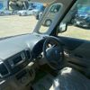 suzuki spacia 2014 -SUZUKI--Spacia DBA-MK32S--MK32S-224709---SUZUKI--Spacia DBA-MK32S--MK32S-224709- image 12