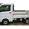 suzuki carry-truck 2014 -SUZUKI--Carry Truck EBD-DA16T--DA16T-162829---SUZUKI--Carry Truck EBD-DA16T--DA16T-162829- image 26
