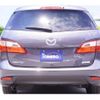 mazda premacy 2016 CFJ1513138 image 2