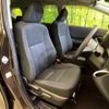 toyota sienta 2016 quick_quick_NSP170G_NSP170-7083803 image 8
