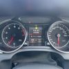 audi a5-sportback 2011 CFJ1482259 image 9