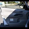 nissan serena 2019 -NISSAN--Serena C27--011791---NISSAN--Serena C27--011791- image 9