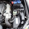 toyota mark-ii 2004 25411111 image 42