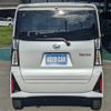 daihatsu tanto 2025 CFJ1839341 image 5